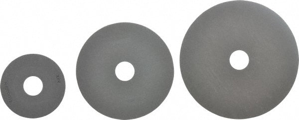 Florida Pneumatic 5400 Disc Backing Pad Replacement Pad