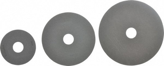 Florida Pneumatic 5400 Disc Backing Pad Replacement Pad