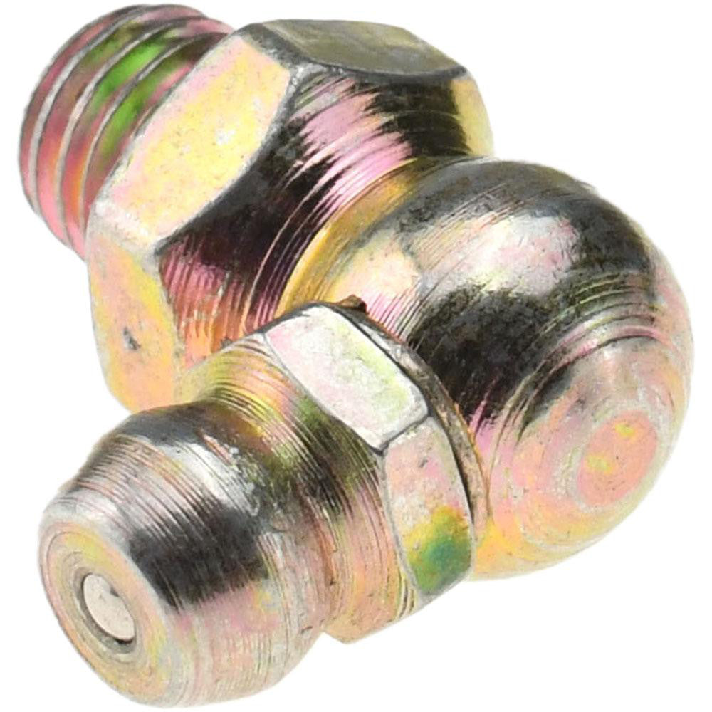 Value Collection 88525423 Standard Grease Fitting 1/4-28