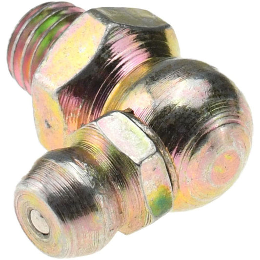 Value Collection 88525423 Standard Grease Fitting 1/4-28