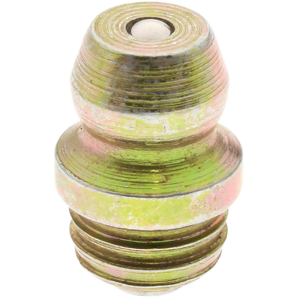 Value Collection 88525431 Drive-In Grease Fitting 1/4"