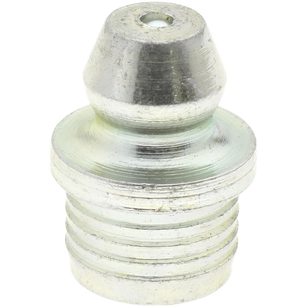 Value Collection 88525449 Drive-In Grease Fitting 5/16"