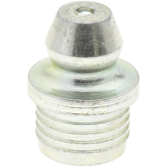 Value Collection 88525449 Drive-In Grease Fitting 5/16"