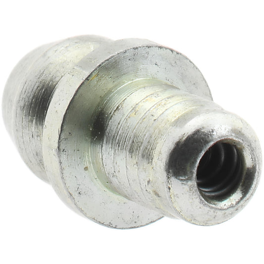 Value Collection 88525456 Drive-In Grease Fitting 3/16"