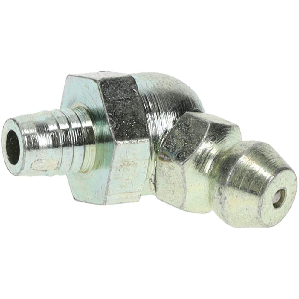 Value Collection 88525464 Drive-In Grease Fitting 3/16"