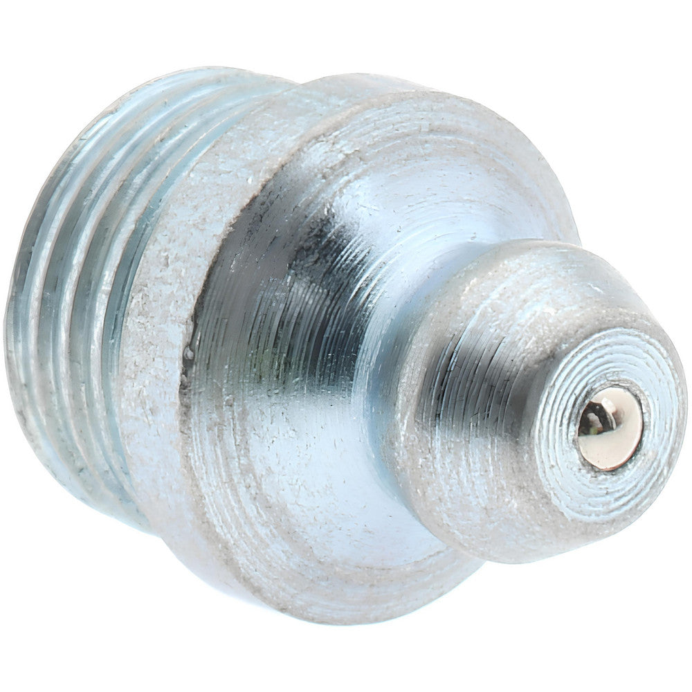 Value Collection 88525472 Drive-In Grease Fitting 3/8"