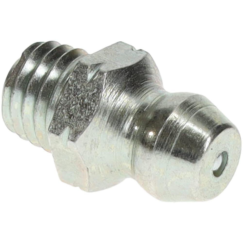 Value Collection 88525498 Thread-Forming Grease Fitting 1/4-28