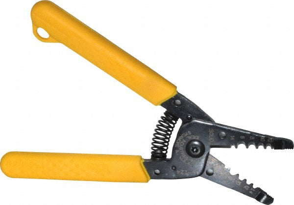 Ideal 45-2100 Cable Tools & Kit