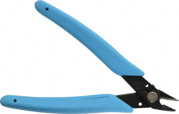 Xuron 170-IIF Diagonal Cutting Plier 1 mm & 30 to 18 AWG Cutting Capacity