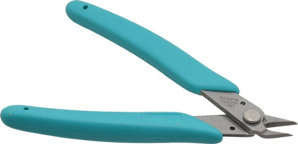 Xuron LX Diagonal Cutting Plier 1.29 mm & 30 to 16 AWG Cutting Capacity
