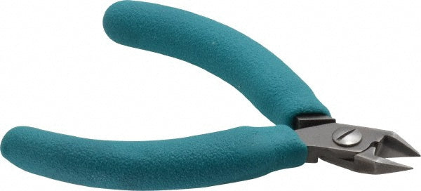 Erem 595E Diagonal Cutting Plier 1 & 1.3 mm Cutting Capacity