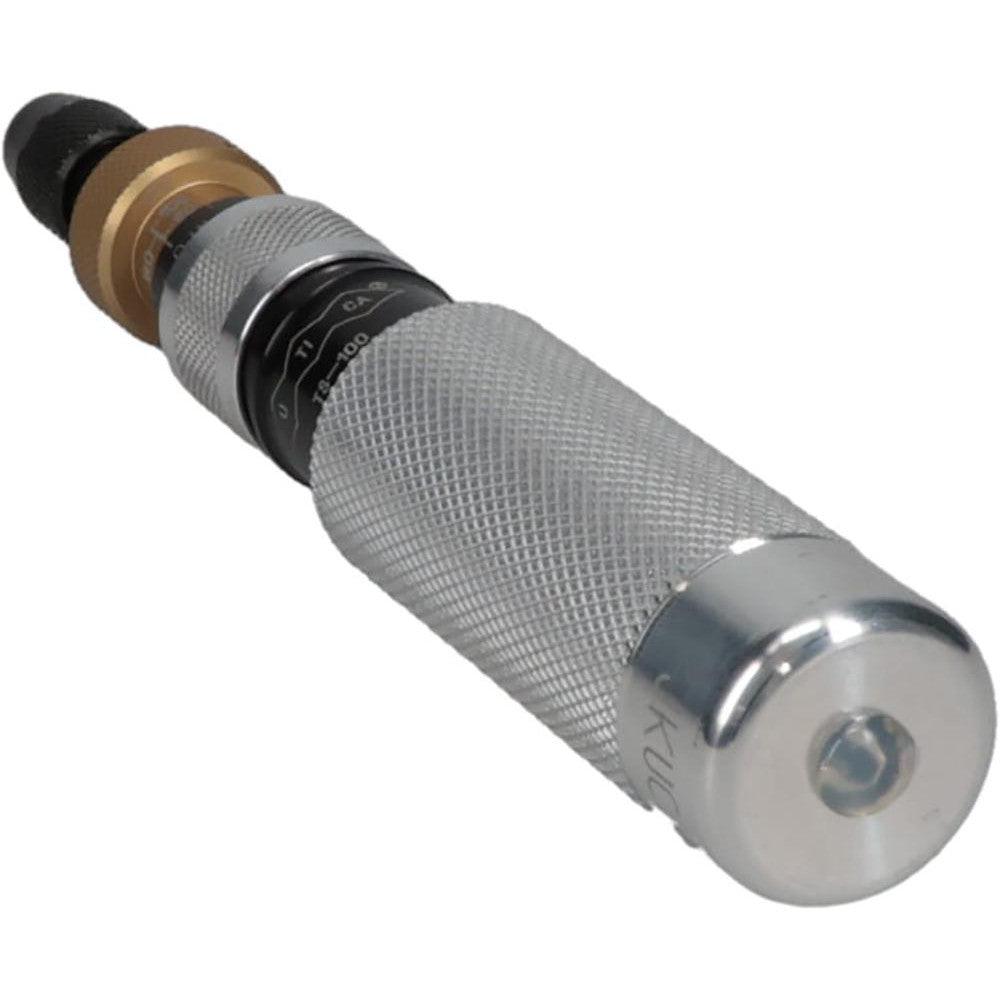 Apex TS-100 Torque Screwdriver
