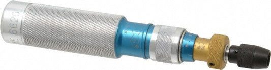 Apex TS-35 Torque Screwdriver 6 to 36 in/lb Torque