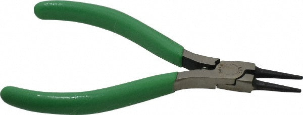 Xcelite RN54N Round Nose Plier Side Cutter