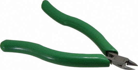 Xcelite EMS543JN Diagonal Cutting Plier 20 AWG Cutting Capacity