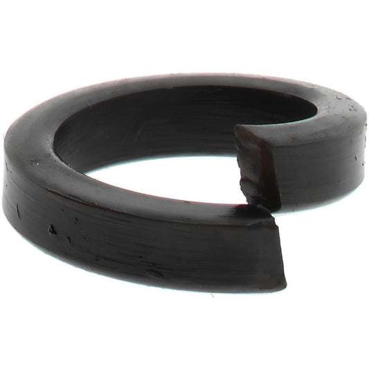 Value Collection 88546551 1/4" Screw Steel Split Lock Washer