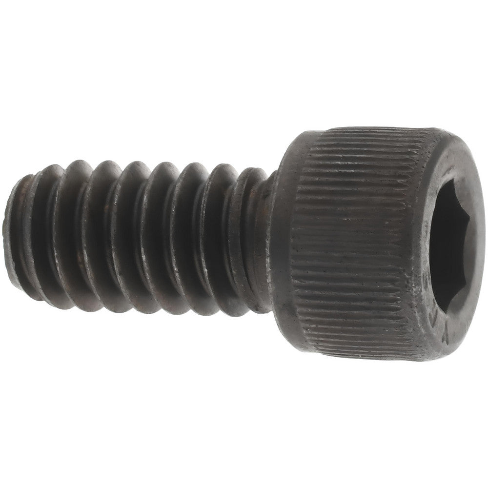 Value Collection 88546643 Hex Socket Cap Screw 1/4-20 UNC, 3/16" Drive