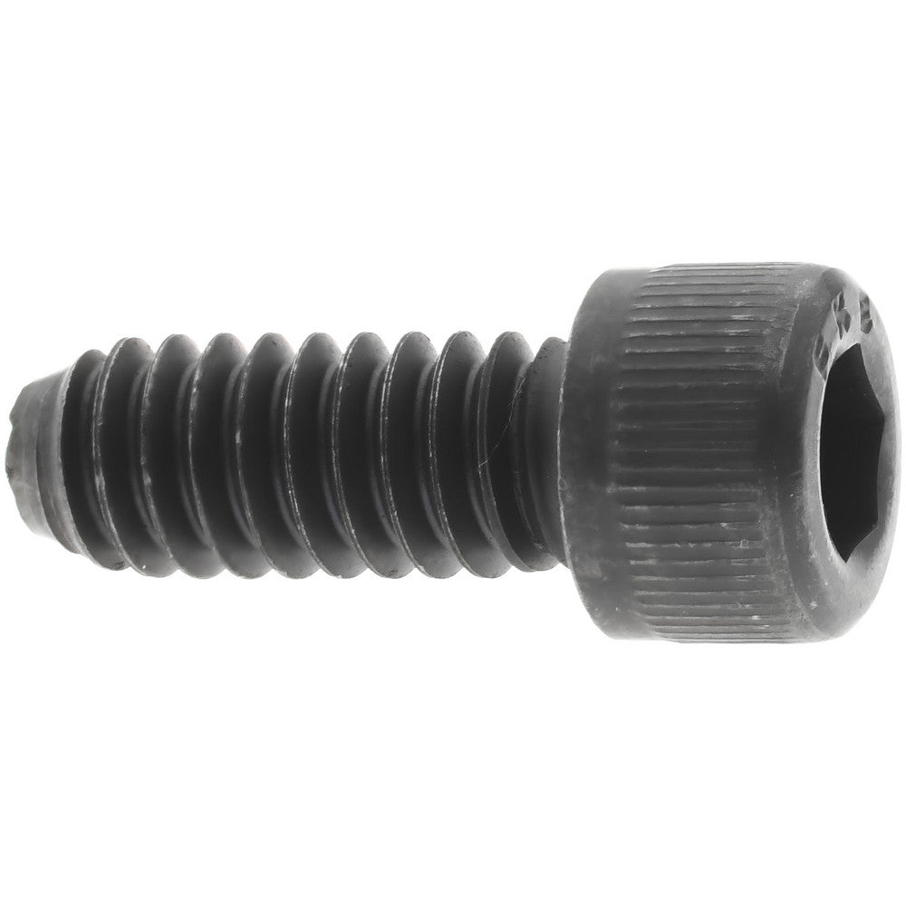 Value Collection 88546650 Hex Socket Cap Screw 1/4-20 UNC, 3/16" Drive