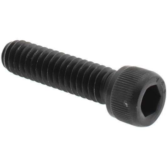 Value Collection 88546676 Hex Socket Cap Screw 1/4-20 UNC, 3/16" Drive