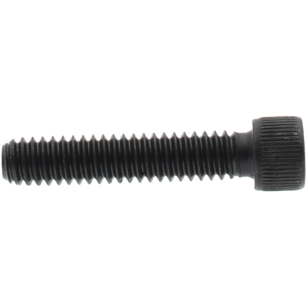 Value Collection 88546684 Hex Socket Cap Screw 1/4-20 UNC, 3/16" Drive