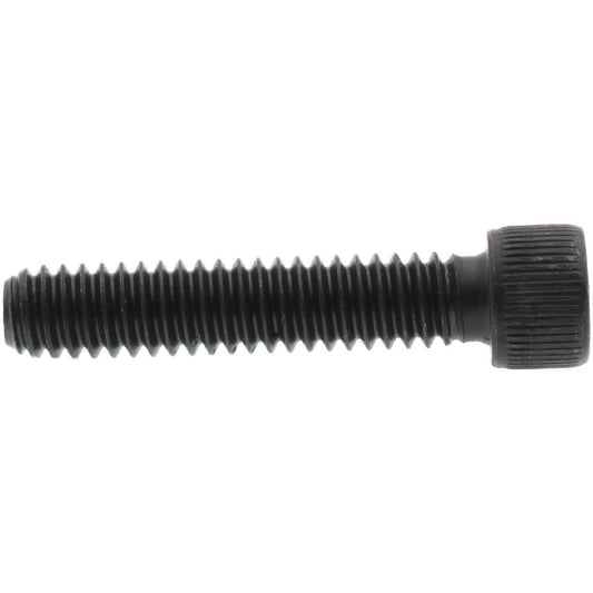 Value Collection 88546684 Hex Socket Cap Screw 1/4-20 UNC, 3/16" Drive