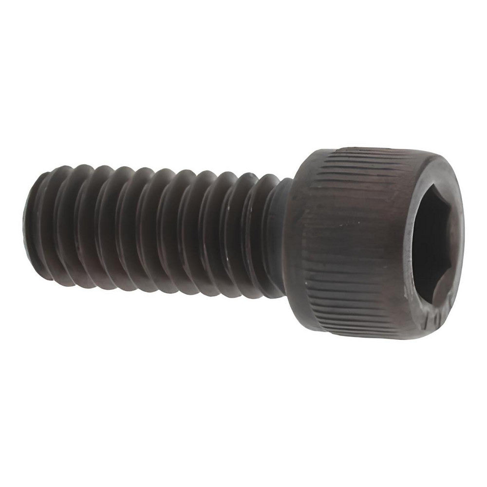 Value Collection 88546734 Hex Socket Cap Screw 5/16-18 UNC, 1/4" Drive