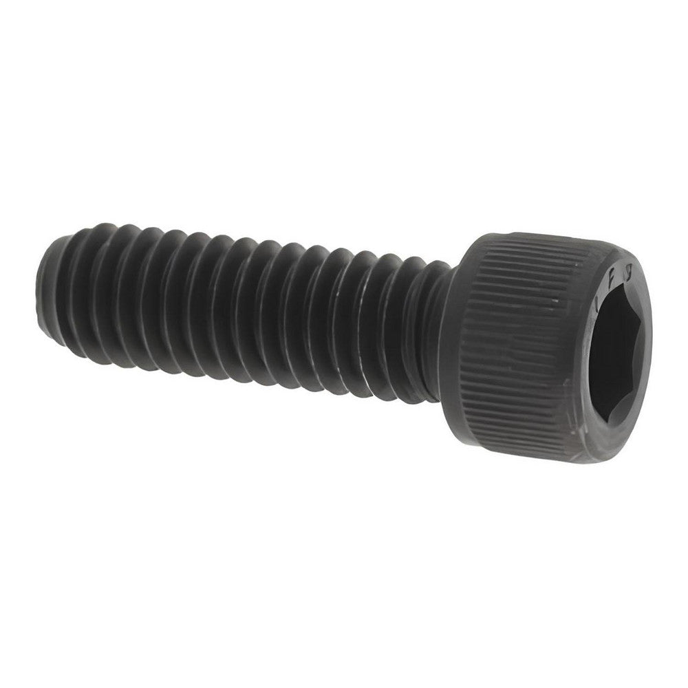 Value Collection 88546742 Hex Socket Cap Screw 5/16-18 UNC, 1/4" Drive