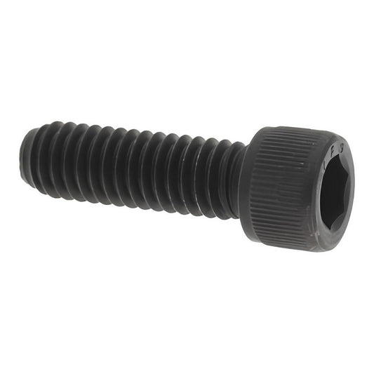 Value Collection 88546742 Hex Socket Cap Screw 5/16-18 UNC, 1/4" Drive