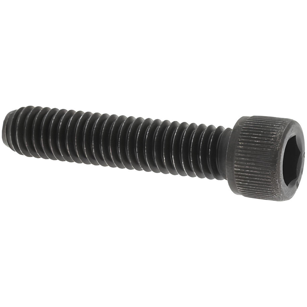 Value Collection 88546759 Hex Socket Cap Screw 5/16-18 UNC, 1/4" Drive