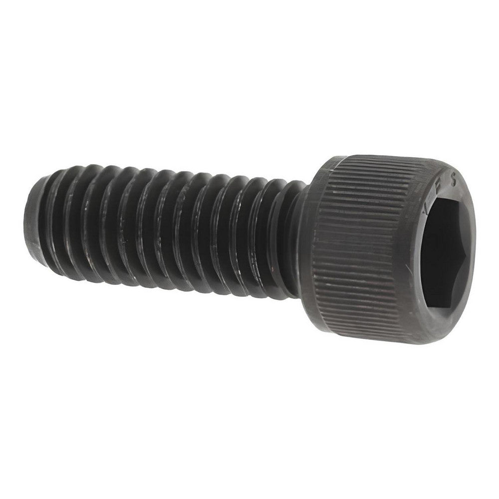 Value Collection 88546817 Hex Socket Cap Screw 3/8-16 UNC, 5/16" Drive