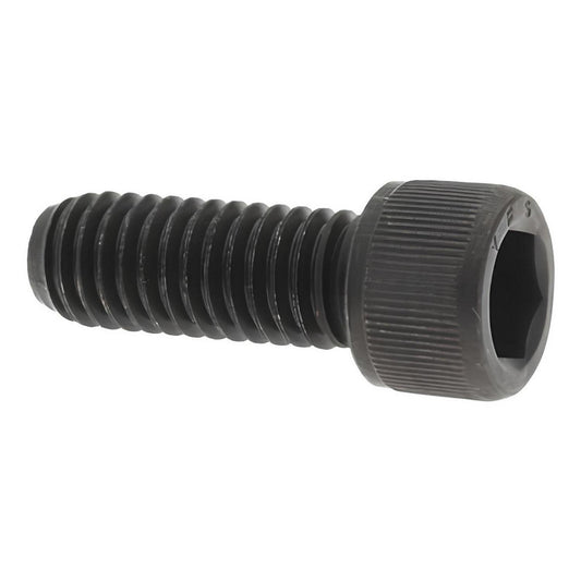 Value Collection 88546817 Hex Socket Cap Screw 3/8-16 UNC, 5/16" Drive