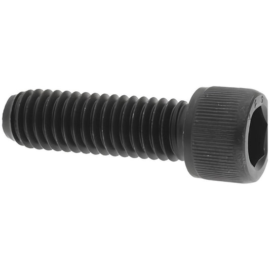 Value Collection 88546825 Hex Socket Cap Screw 3/8-16 UNC, 5/16" Drive