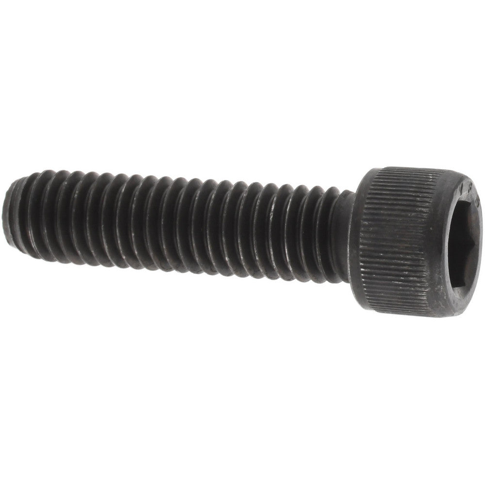 Value Collection 88546833 Hex Socket Cap Screw 3/8-16 UNC, 5/16" Drive