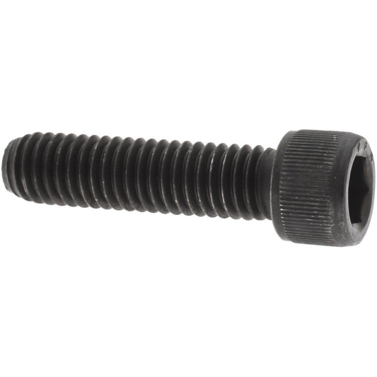 Value Collection 88546833 Hex Socket Cap Screw 3/8-16 UNC, 5/16" Drive
