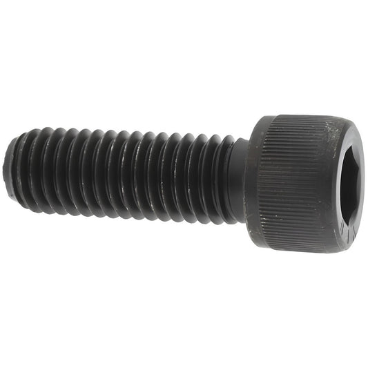 Value Collection 88546981 Hex Socket Cap Screw 1/2-13 UNC, 3/8" Drive