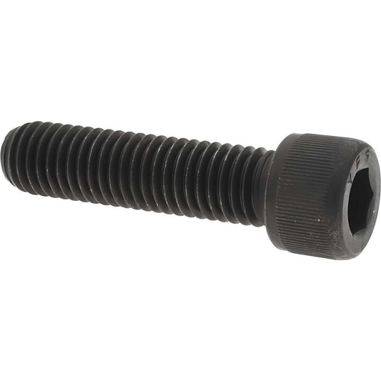Value Collection 88547005 Hex Socket Cap Screw 1/2-13 UNC, 3/8" Drive