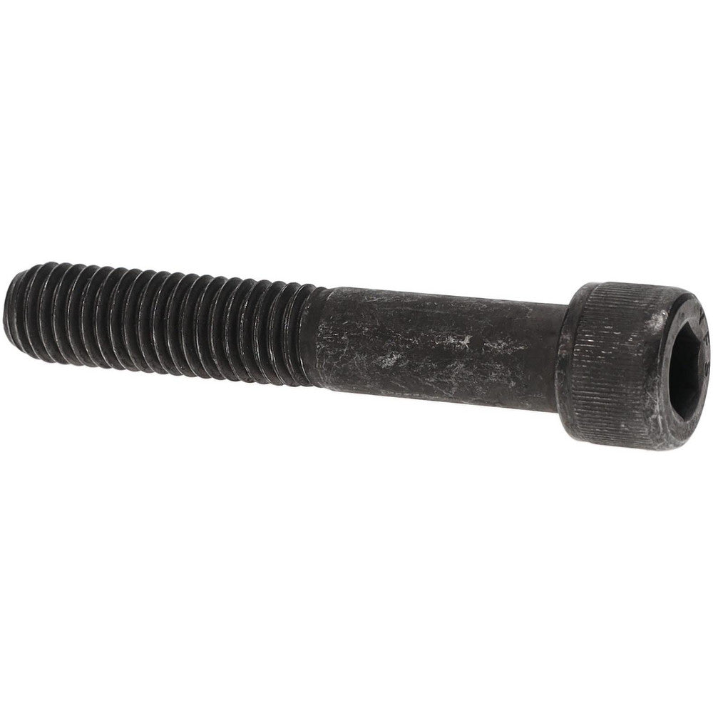 Value Collection 88547021 Hex Socket Cap Screw 1/2-13 UNC, 3/8" Drive
