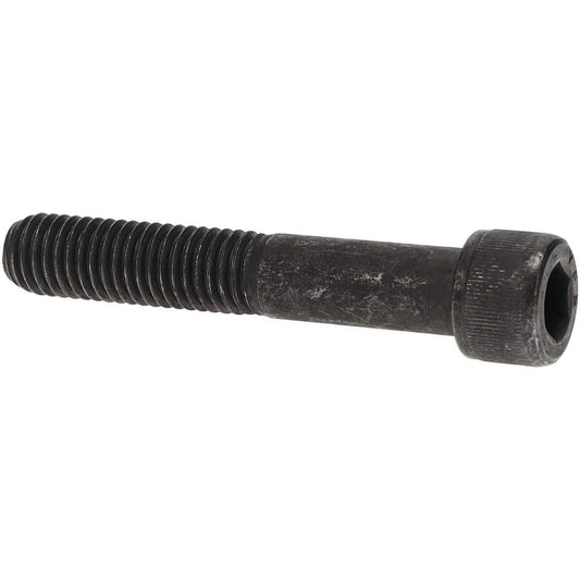 Value Collection 88547021 Hex Socket Cap Screw 1/2-13 UNC, 3/8" Drive