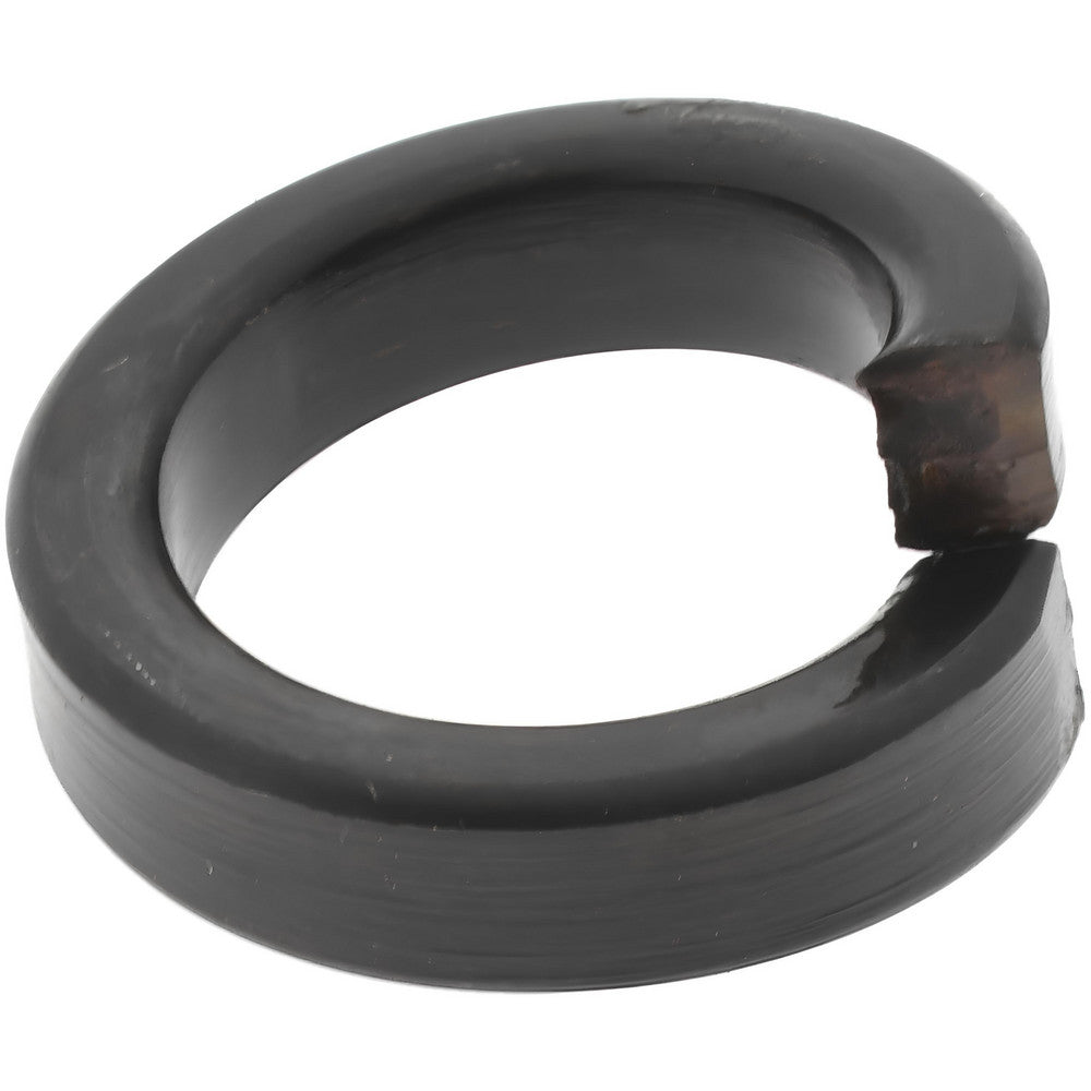 Value Collection 88548052 3/8" Screw Alloy Steel Split Lock Washer