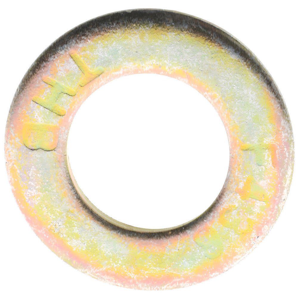 Value Collection 88548615 9/16" Screw SAE Flat Washer Alloy Steel