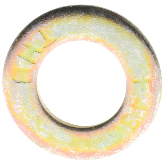 Value Collection 88548615 9/16" Screw SAE Flat Washer Alloy Steel
