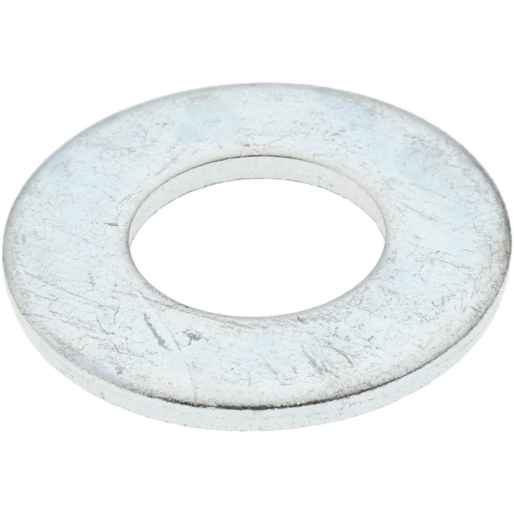 Value Collection 88548623 5/8" Screw SAE Flat Washer Alloy Steel
