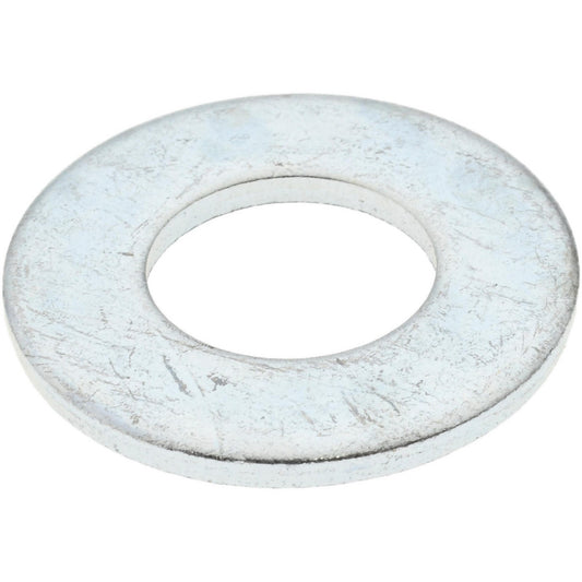 Value Collection 88548623 5/8" Screw SAE Flat Washer Alloy Steel