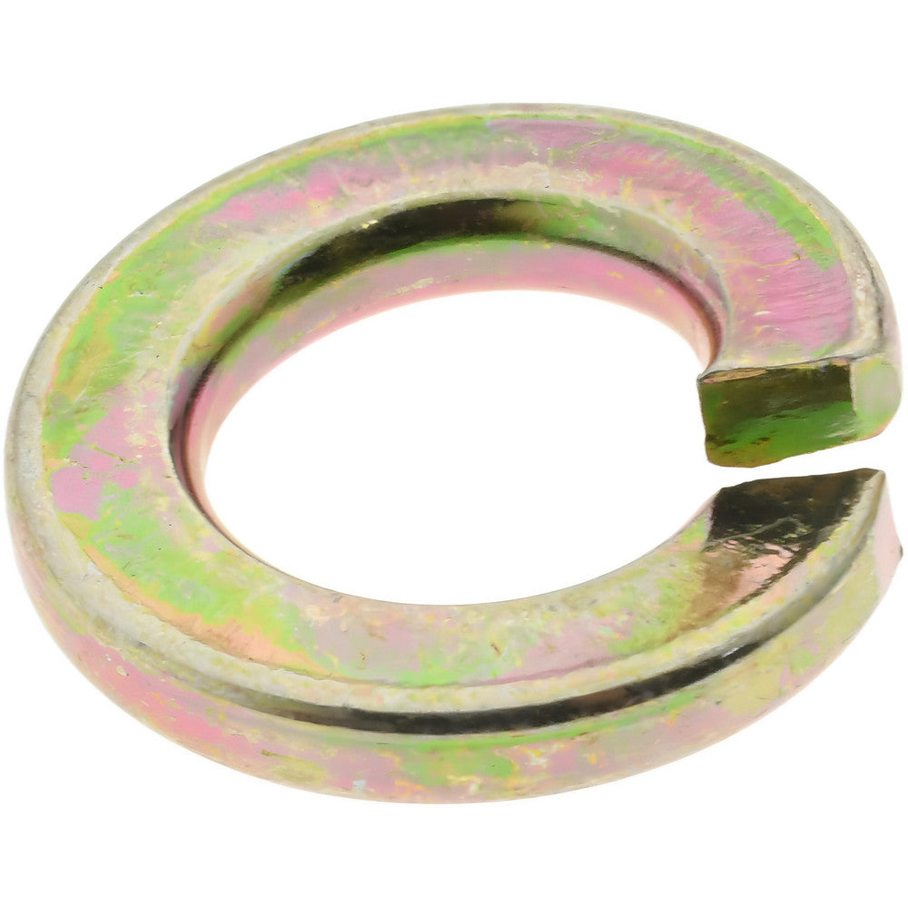 Value Collection 88548649 5/16" Screw Alloy Steel Split Lock Washer