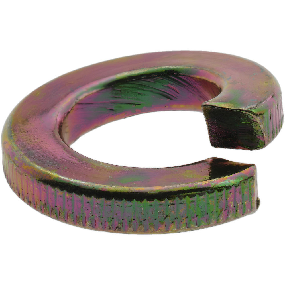 Value Collection 88548656 3/8" Screw Alloy Steel Split Lock Washer