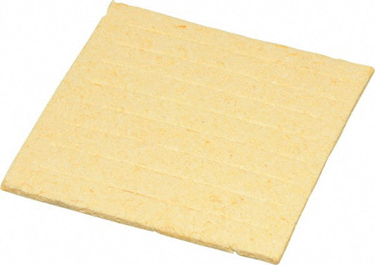 Weller TC205 Solid Soldering Station Replacement Sponge