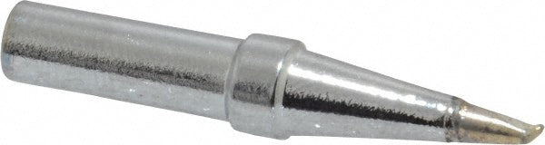 Weller ETA Soldering Iron Chisel Tip 0.063" Point Width, 1.358" Long