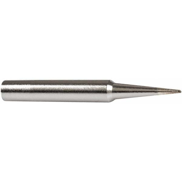 Weller ST7 Soldering Iron Conical Tip