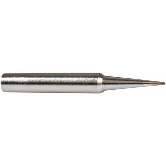 Weller ST7 Soldering Iron Conical Tip