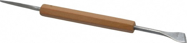 DESCO SH-20E Soldering Reamer/Beveled Scraper